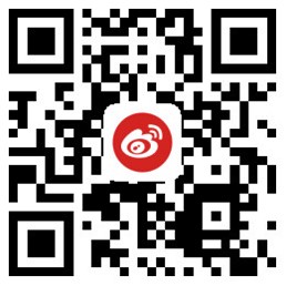6686体育在线登录官网,6866体育app快捷登录